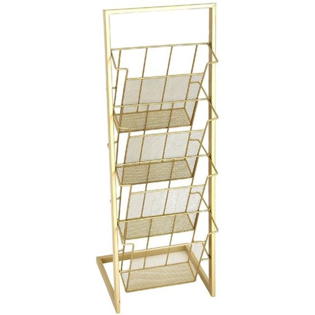 E-Comm: Best Storage Solutions